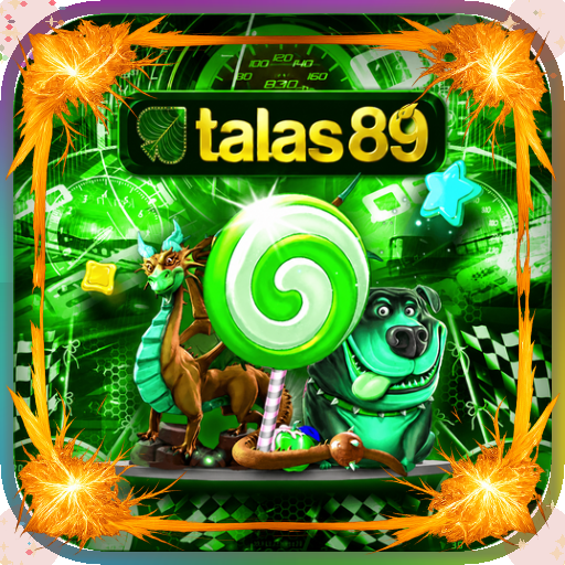 talas89 — galeri pratinjau - APK Resmi